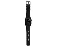 Nomad Active Strap Pro Apple Watch 49/45/44/42mm black - 614956 - zdjęcie 5